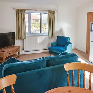  Holiday home Host & - Grange